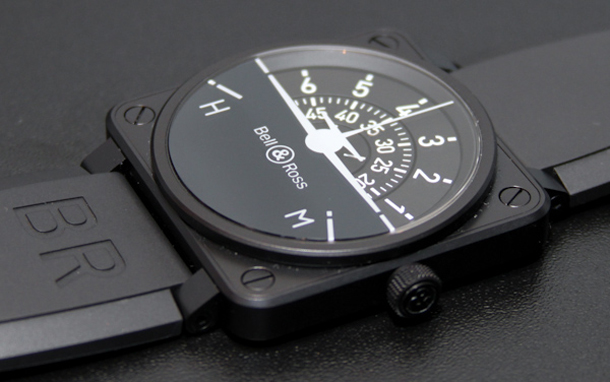 Bell-Ross-BR-01-2012-limited-edition-watches-14